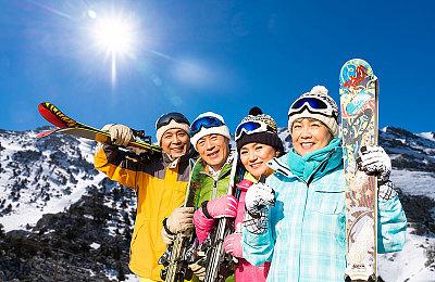 2D动作RPG《鬼怪传说》上线steam 4月14日发售 支持中文